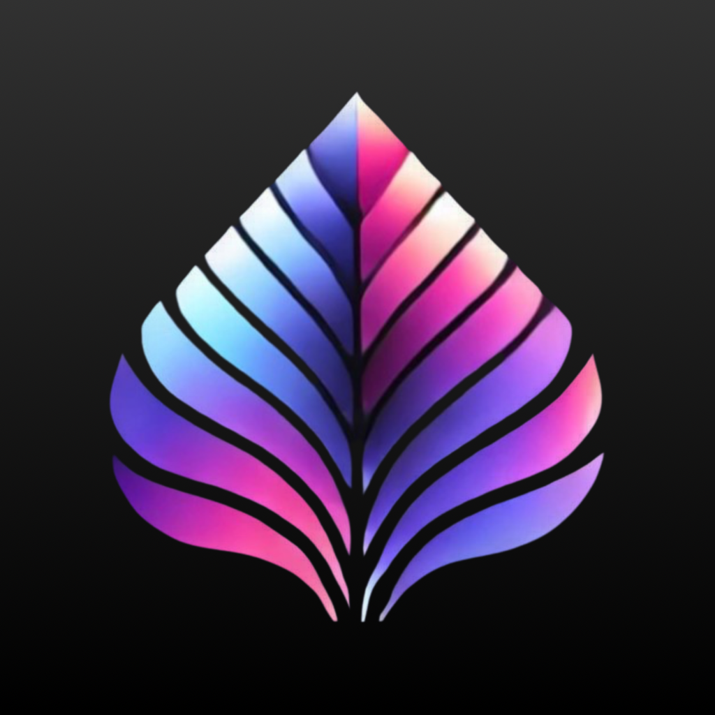 FL Parks App Icon